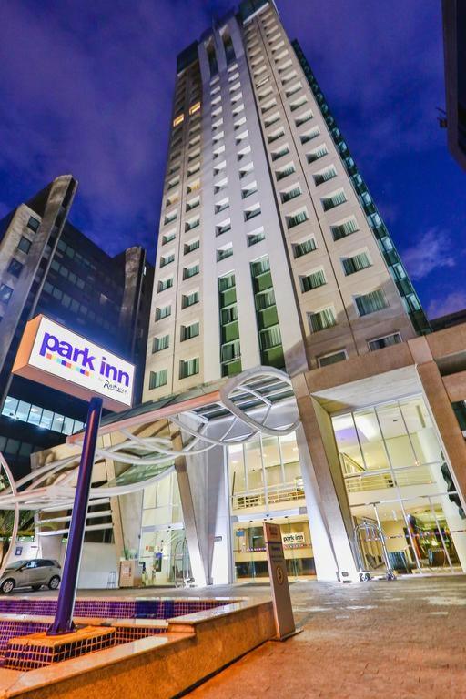 Lindo Apartamento Berrini 706 Apartamento São Paulo Exterior foto
