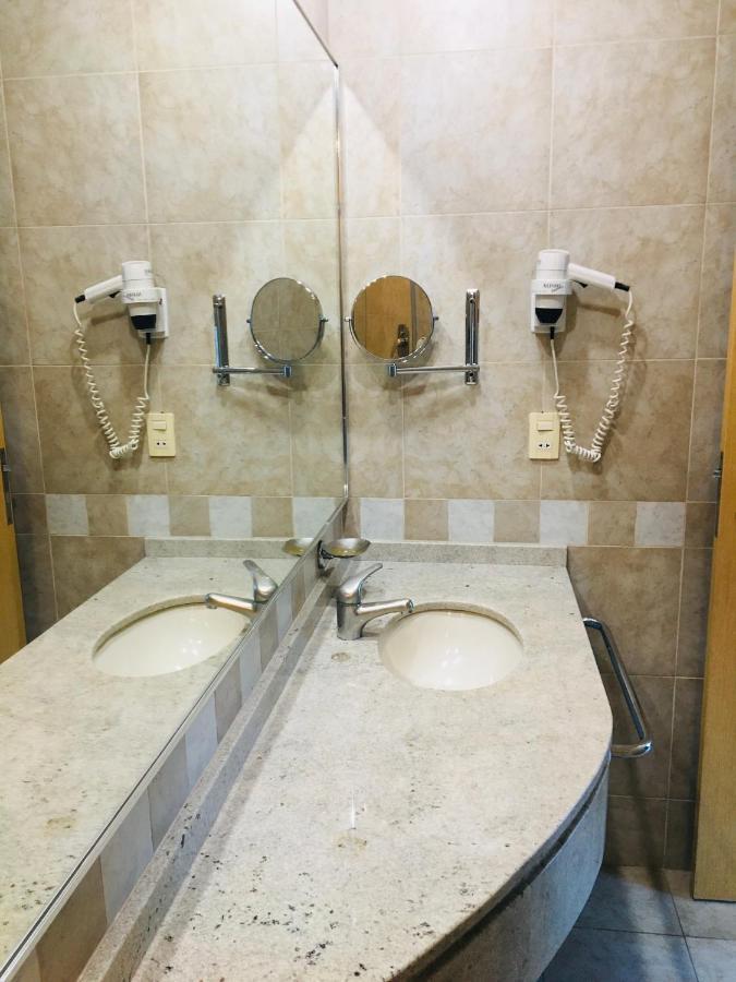 Lindo Apartamento Berrini 706 Apartamento São Paulo Exterior foto